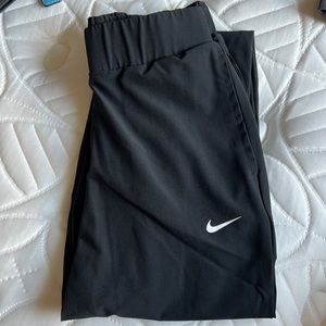Nike joggers